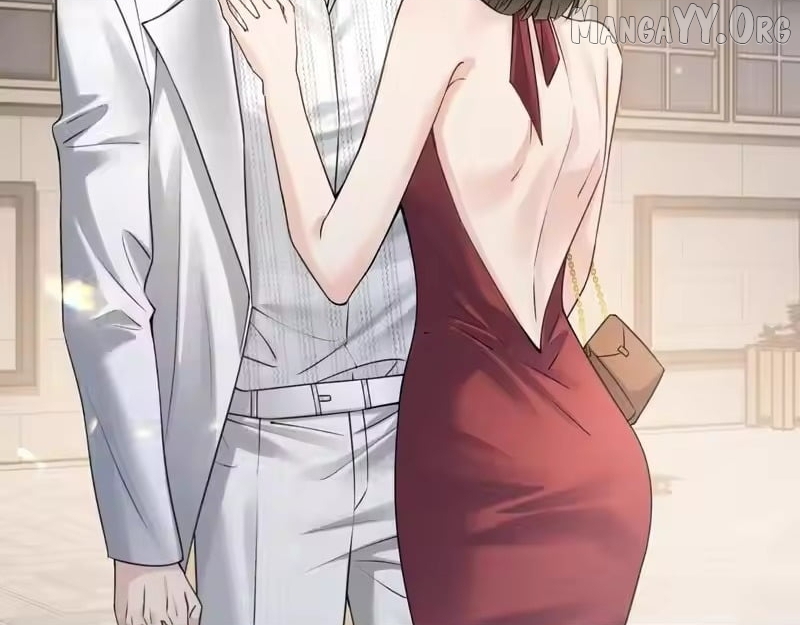 Deeply In Love Chapter 65 - page 48